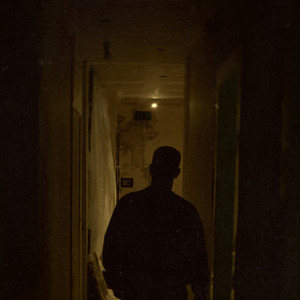 Album Solitudine from 