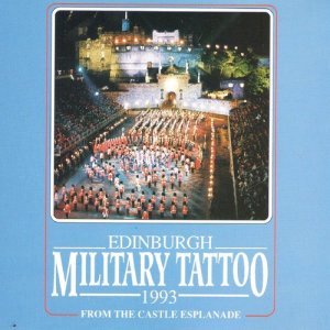 收聽Invasion By The Vikings的The Vikings / Up-Helly-Aa / Chieftain (其他)歌詞歌曲