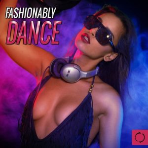 Album Fashionably Dance from Various Artists