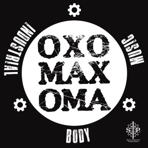 收聽Oxomaxoma的Violentta (Mmxvii)歌詞歌曲