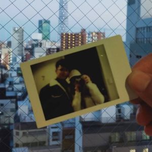 Listen to ติดอยู่ในความทรงจำ song with lyrics from TANTHAM