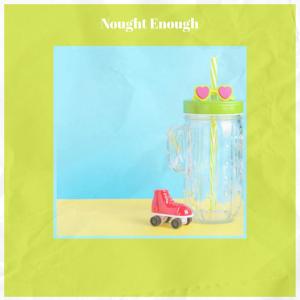Listen to Produce song with lyrics from Erah Louay