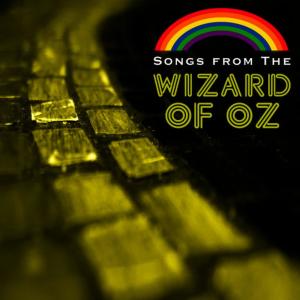 Songs from the Wizard of Oz