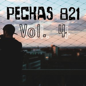 Listen to Tiempos De Hip Hop (Explicit) song with lyrics from Pechas 821