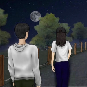Album 널 기다리는 중이야 from BENEVOLL