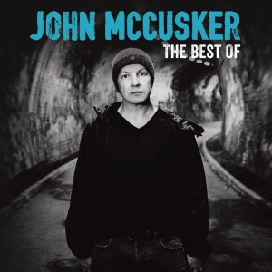 Dengarkan lagu The Shepherd Lad nyanyian John McCusker dengan lirik