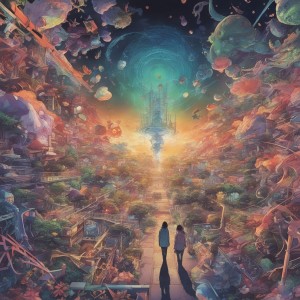Album sonder from 