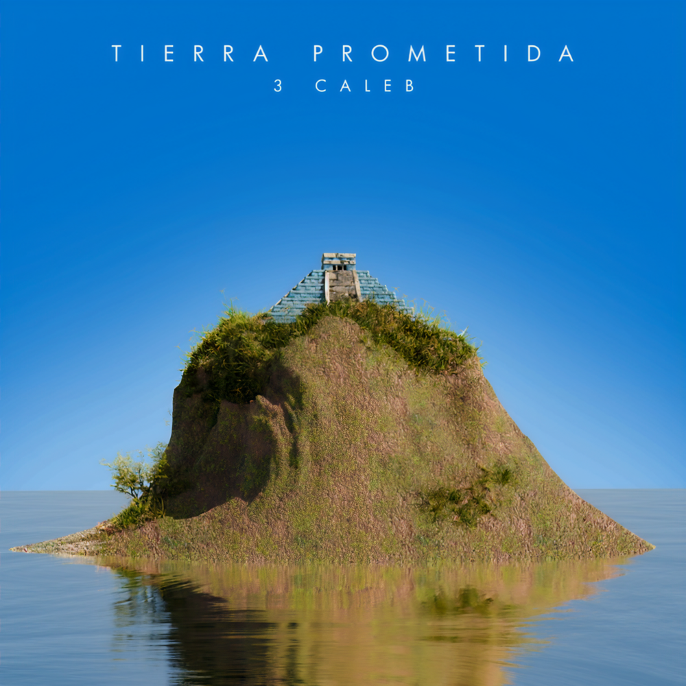 La Toyota