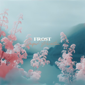 Gaspar Parentau的專輯Frost