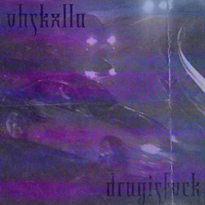 Listen to dis mystery (outro) song with lyrics from VHSKXLLA