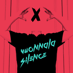 Listen to Silence song with lyrics from Vuonnala