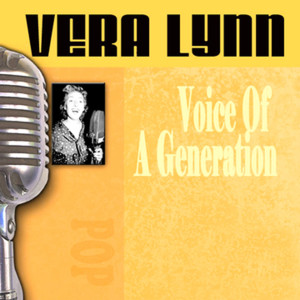 ดาวน์โหลดและฟังเพลง Careless พร้อมเนื้อเพลงจาก Vera Lynn