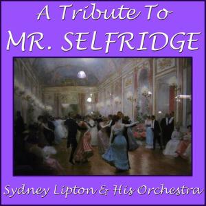ดาวน์โหลดและฟังเพลง Liszt, Chopin & Mendelssohn พร้อมเนื้อเพลงจาก Sydney Lipton