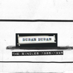 收聽Duran Duran的The Needle and the Damage Done歌詞歌曲