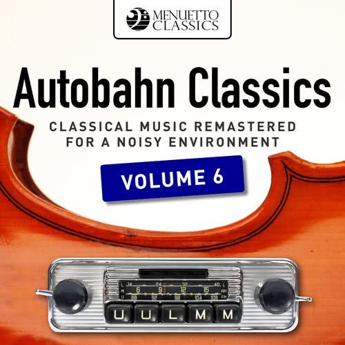 Symphony No. 104 in D Major, Hob. I:104 "Salomon": II. Andante