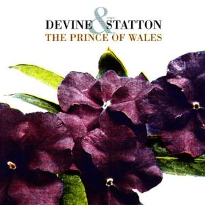 收聽Devine & Statton的We Will Be With You and We Know You Are Together歌詞歌曲