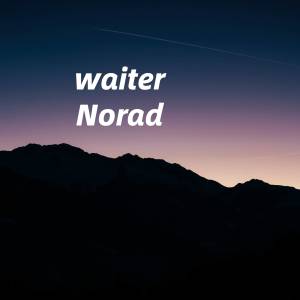 Listen to beaver song with lyrics from norad