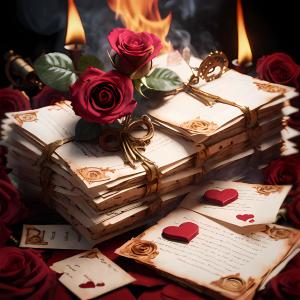 收聽Torns的The Love Brewery (bonus) (Explicit)歌詞歌曲