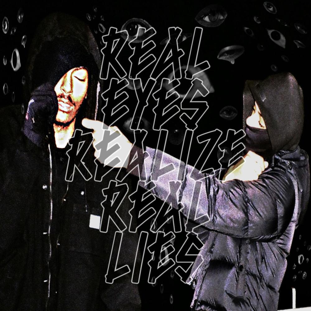 Realize (Explicit)