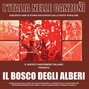收聽Il nuovo canzoniere Milanese的Il soldato Masetti歌詞歌曲