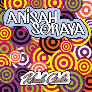 收聽Anisah Soraya的Panah Asmara歌詞歌曲