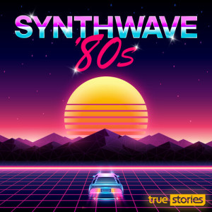 Listen to Analogue Dreams song with lyrics from Andy Hopkins