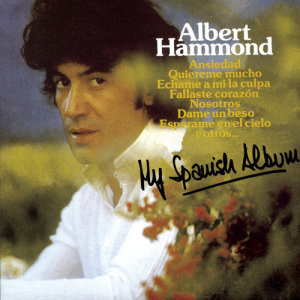 ดาวน์โหลดและฟังเพลง Echame A Mi La Culpa พร้อมเนื้อเพลงจาก Albert Hammond----[replace by 62125]