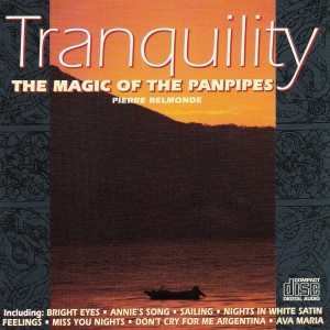 ดาวน์โหลดและฟังเพลง Theme from "Love Story" พร้อมเนื้อเพลงจาก Pierre Belmonde