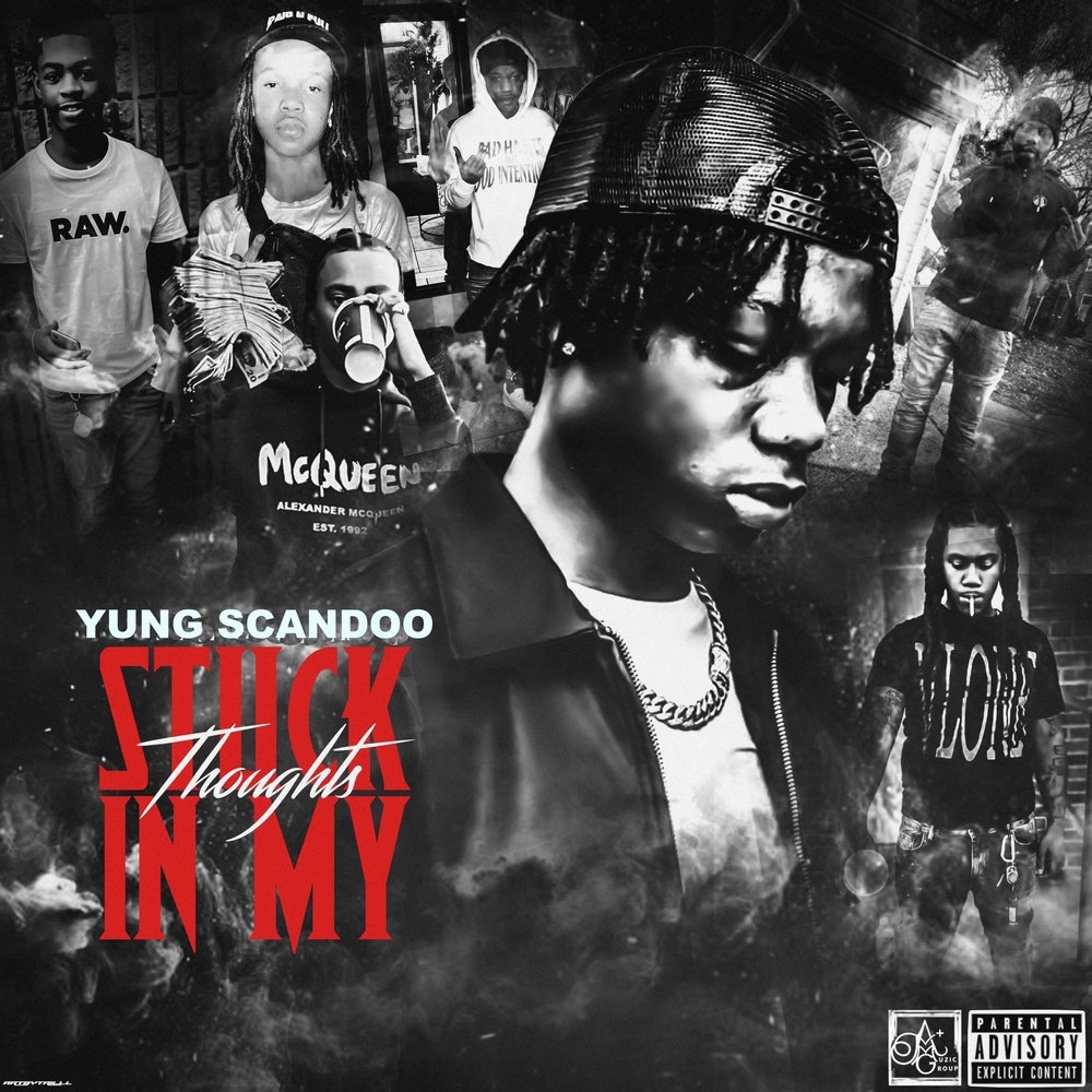 Hidden Agenda (Explicit)