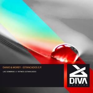 Listen to Las Sombras (Original Mix) song with lyrics from Danio
