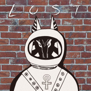 Album Lost from 