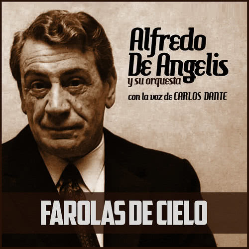 El Choclo