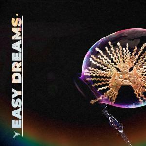 Listen to Faltas tú (Explicit) song with lyrics from Cronch