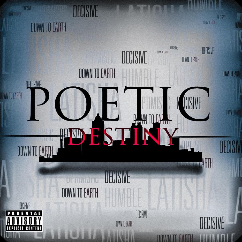 Dream Chaser (feat. Biblical)
