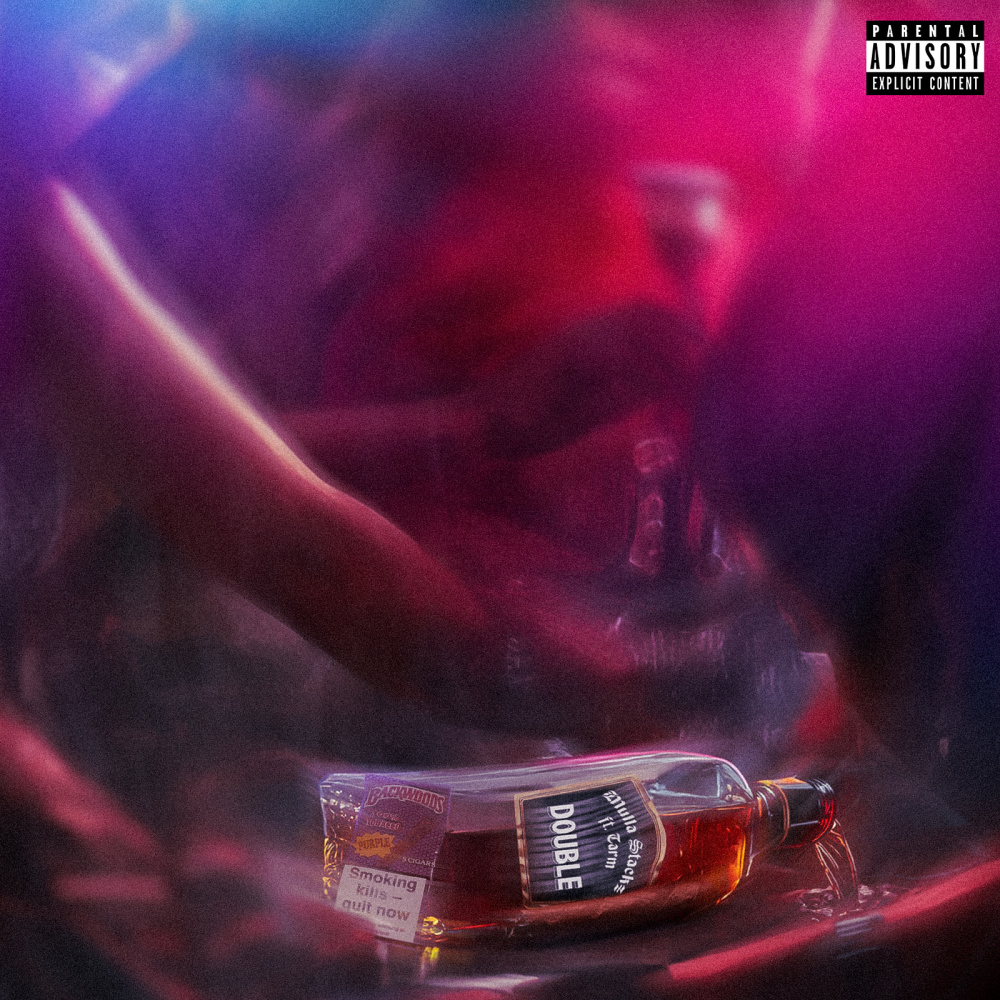 Double (Explicit)