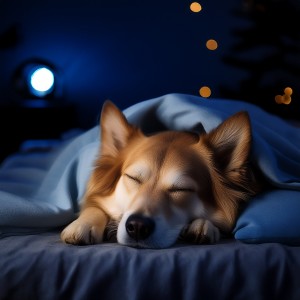 ดาวน์โหลดและฟังเพลง Melodías Relajantes Para Mascotas Relajadas พร้อมเนื้อเพลงจาก Terapia de sonidos para seres