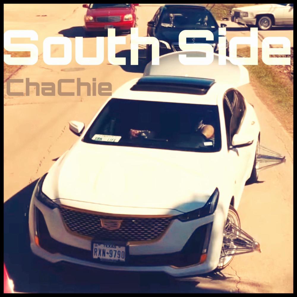 South Side (Explicit)