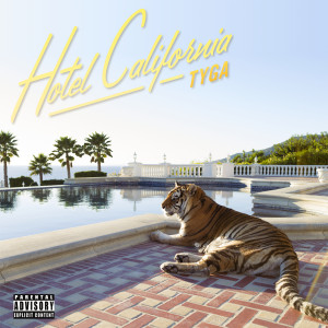 ดาวน์โหลดและฟังเพลง Get Loose (Explicit) พร้อมเนื้อเพลงจาก Tyga