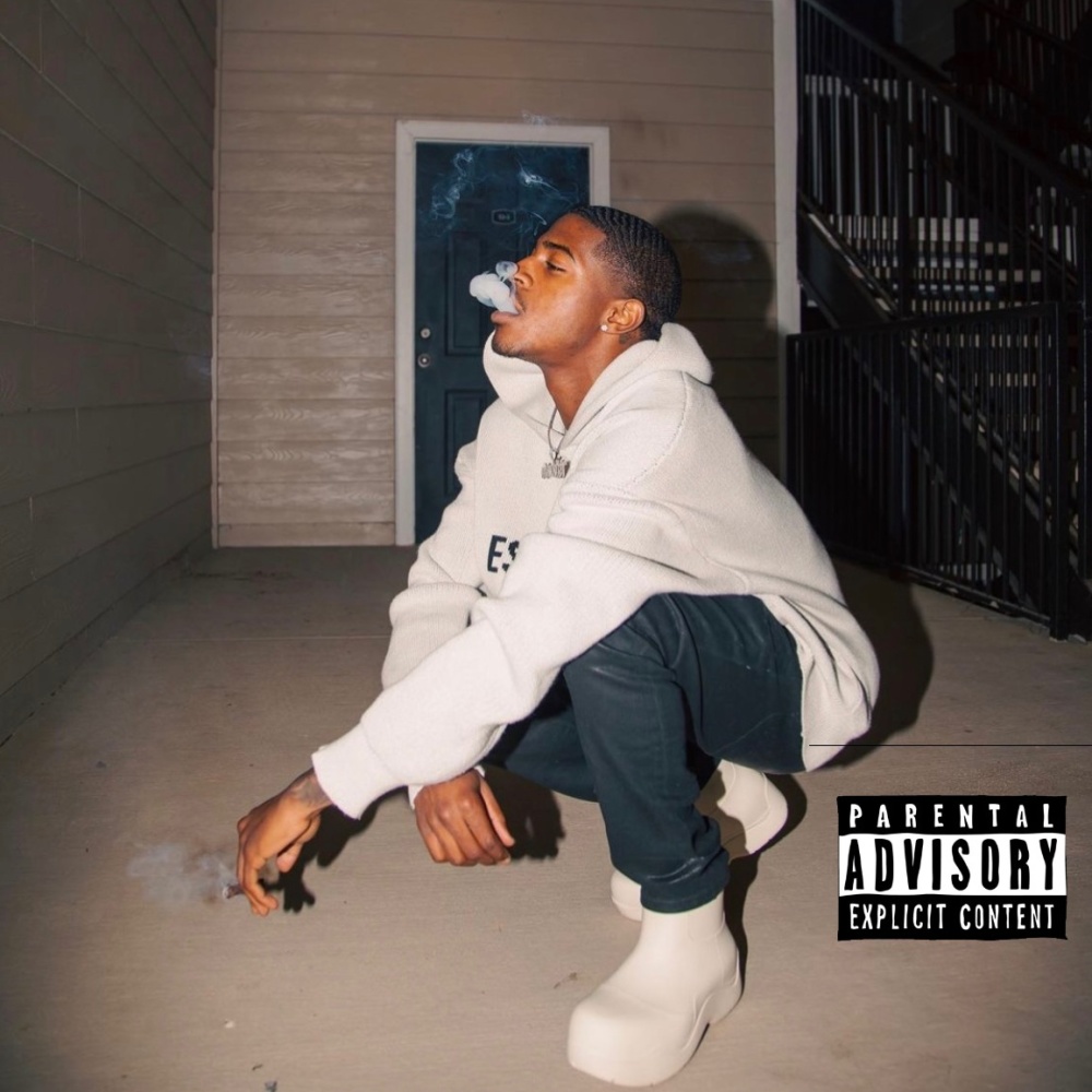 Bandz (feat. Lil Duke) (Explicit)