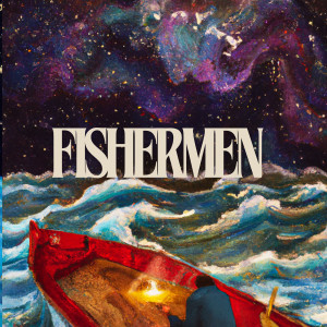 Album Fishermen from Bridegroom