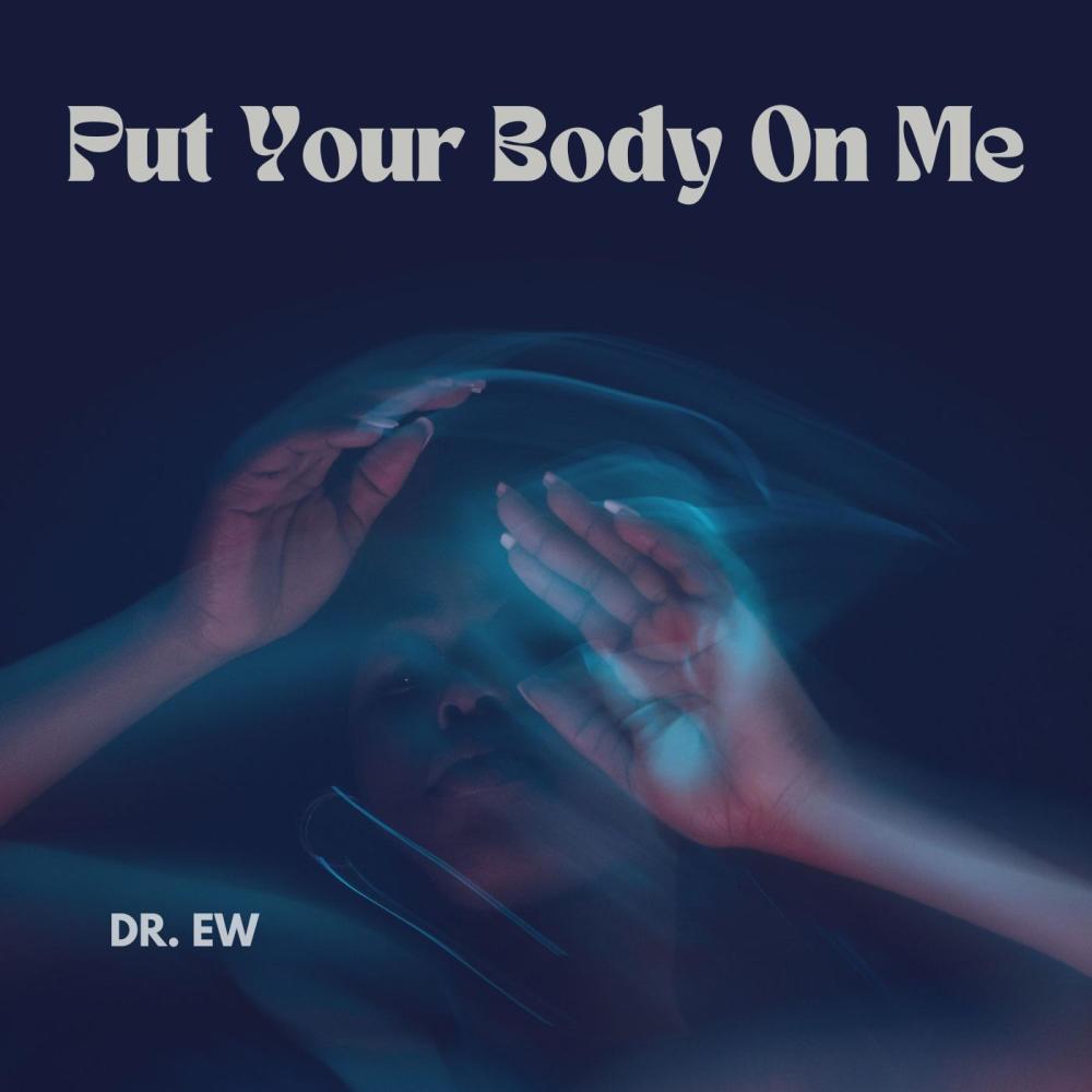 Put Your Body On Me (Instrumental)