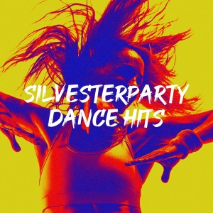 Silvesterparty Dance Hits