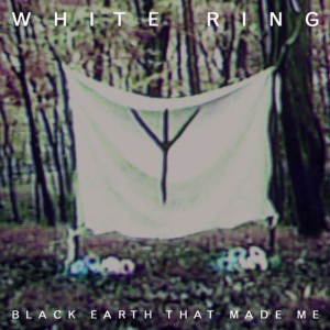 ดาวน์โหลดและฟังเพลง King พร้อมเนื้อเพลงจาก White Ring