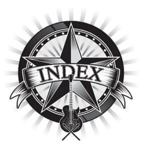 收听Index的Ku kan Selalu Ada歌词歌曲