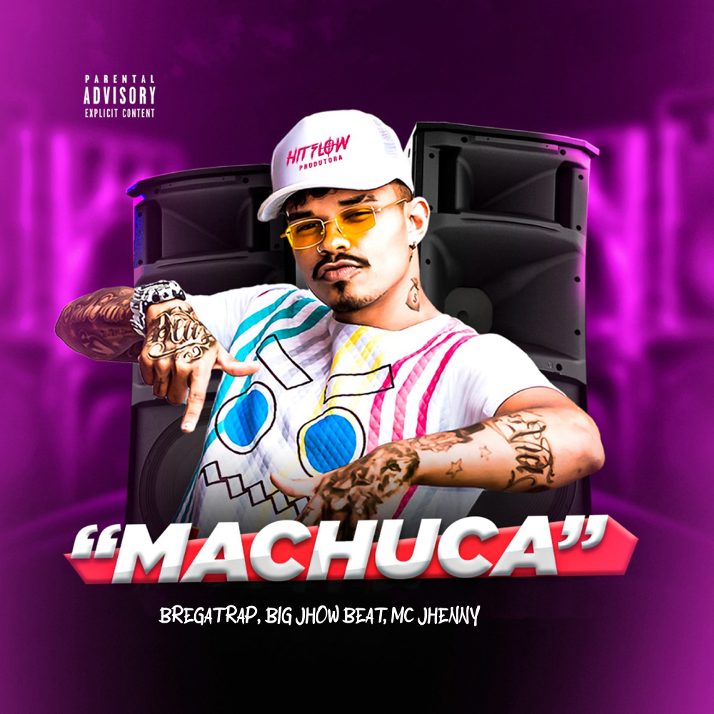 Machuca (Explicit)