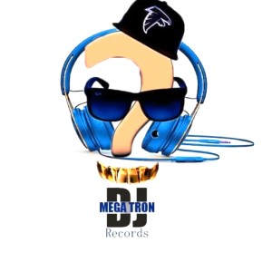 MEGA的專輯He's A Demon (Explicit)