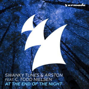 收听Swanky Tunes的At The End Of The Night (Original Mix)歌词歌曲