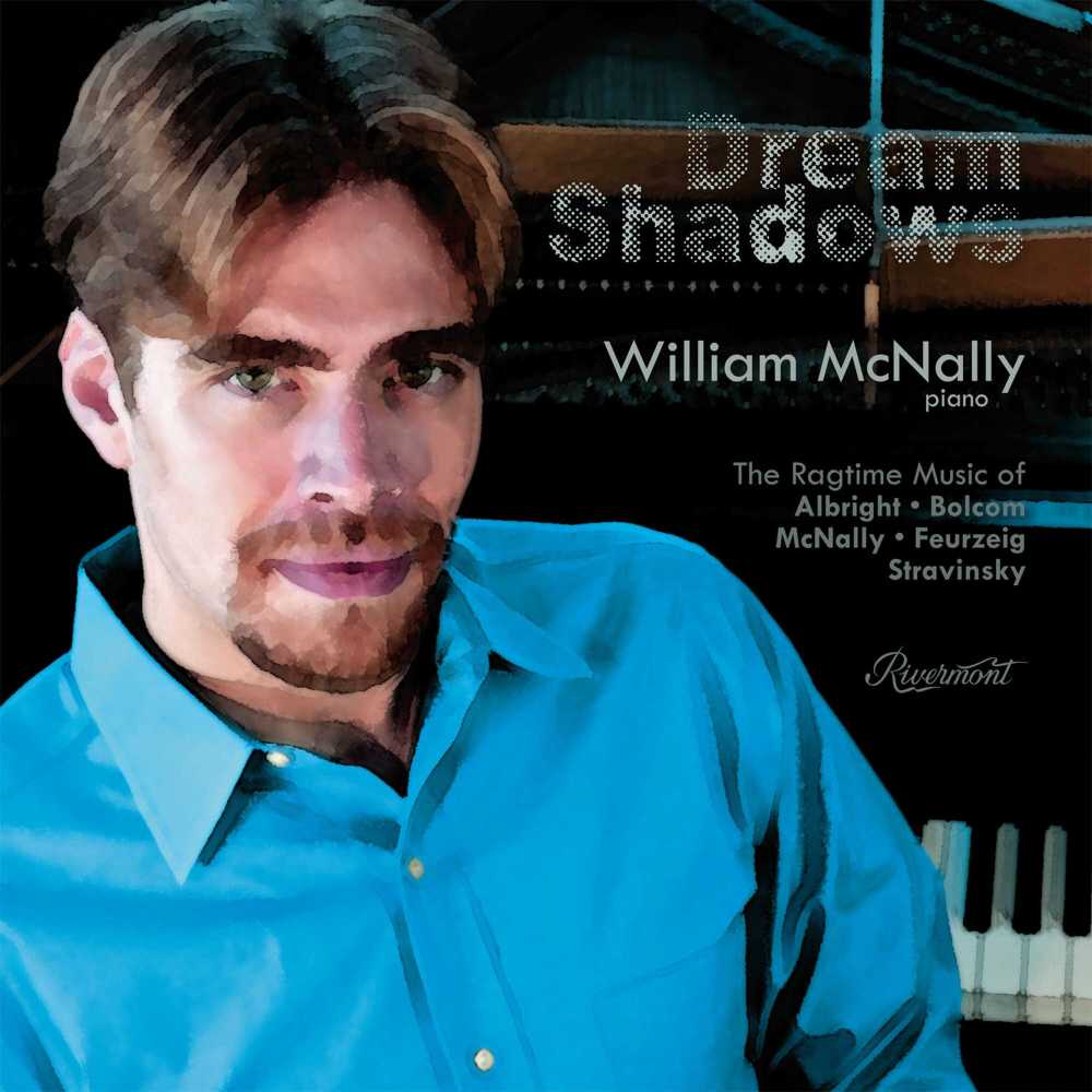 Piano-Rag-Music