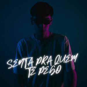 收聽cossta music的SENTA PRA QUEM TE PEGO (feat. DJ J2 & DJ DOZABRI|EletroFunk|Explicit)歌詞歌曲