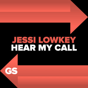Album Hear My Call from Jessi Lowkey